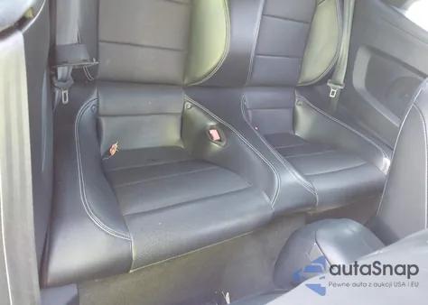 2018 Ford Mustang Ecoboost Premium from USA, damaged, VIN 1FATP8UHXJ5138839